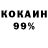 Кетамин VHQ Talmaci G.