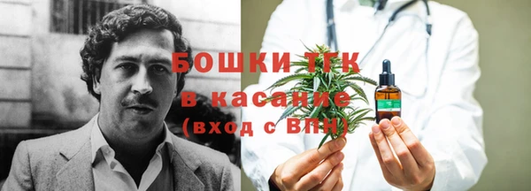 СК Арсеньев