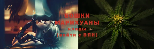 СК Арсеньев