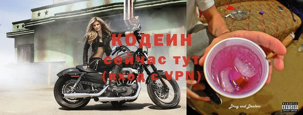 СК Арсеньев