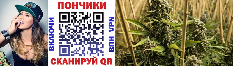 Каннабис семена цены наркотик Прохладный